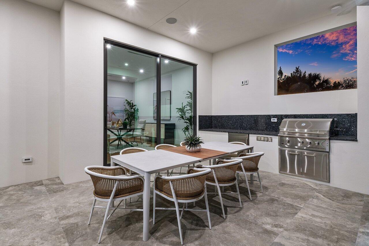 main property photo 70