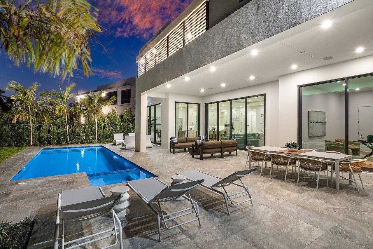 main property photo 71