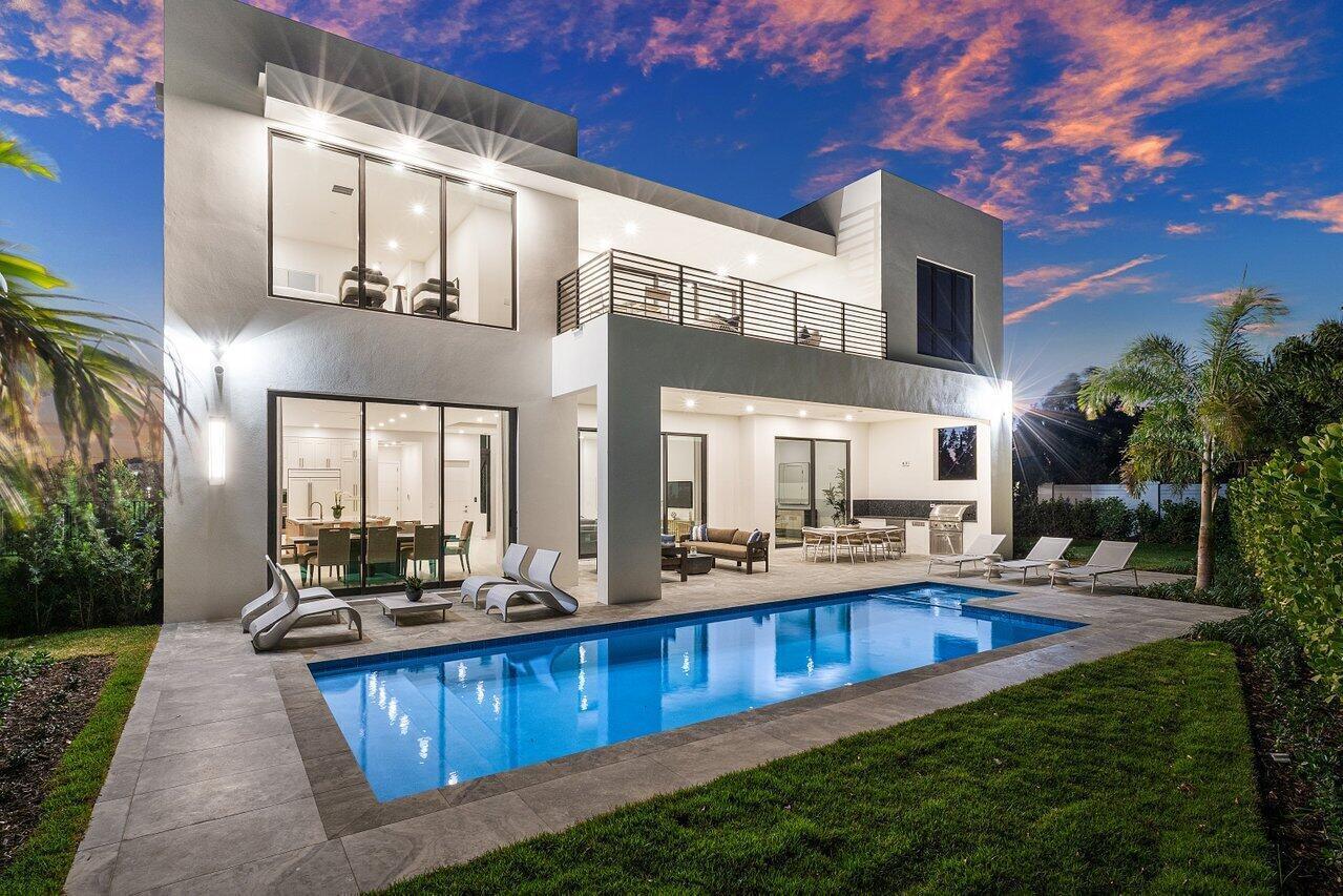 main property photo 72