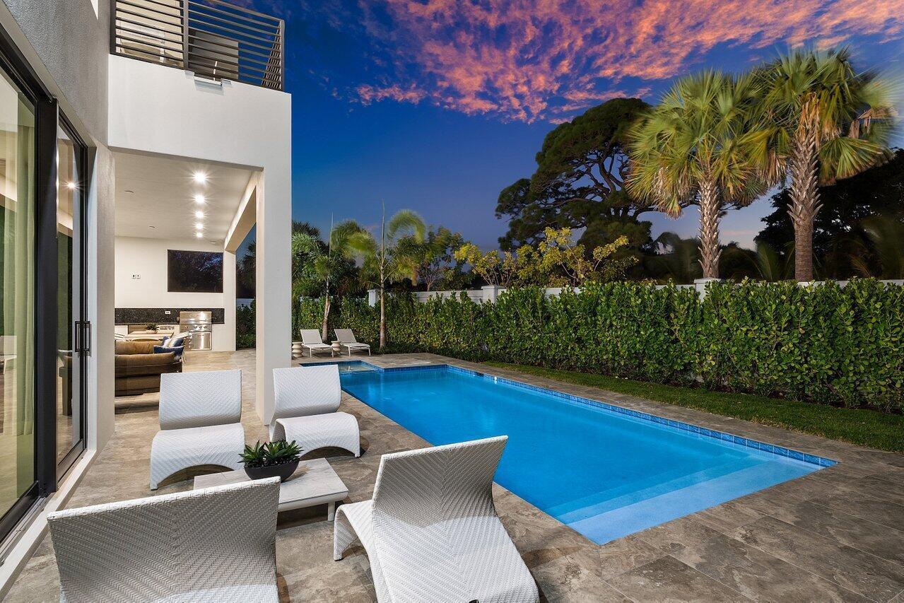 main property photo 73