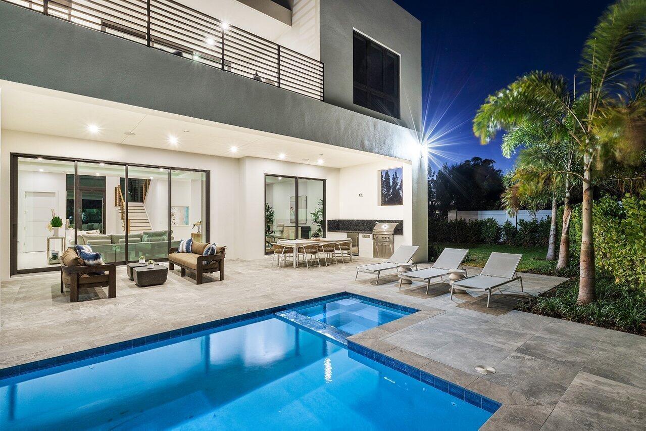 main property photo 75