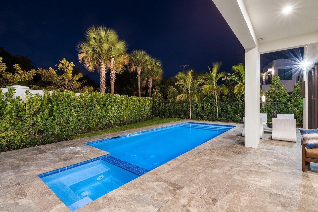 main property photo 76