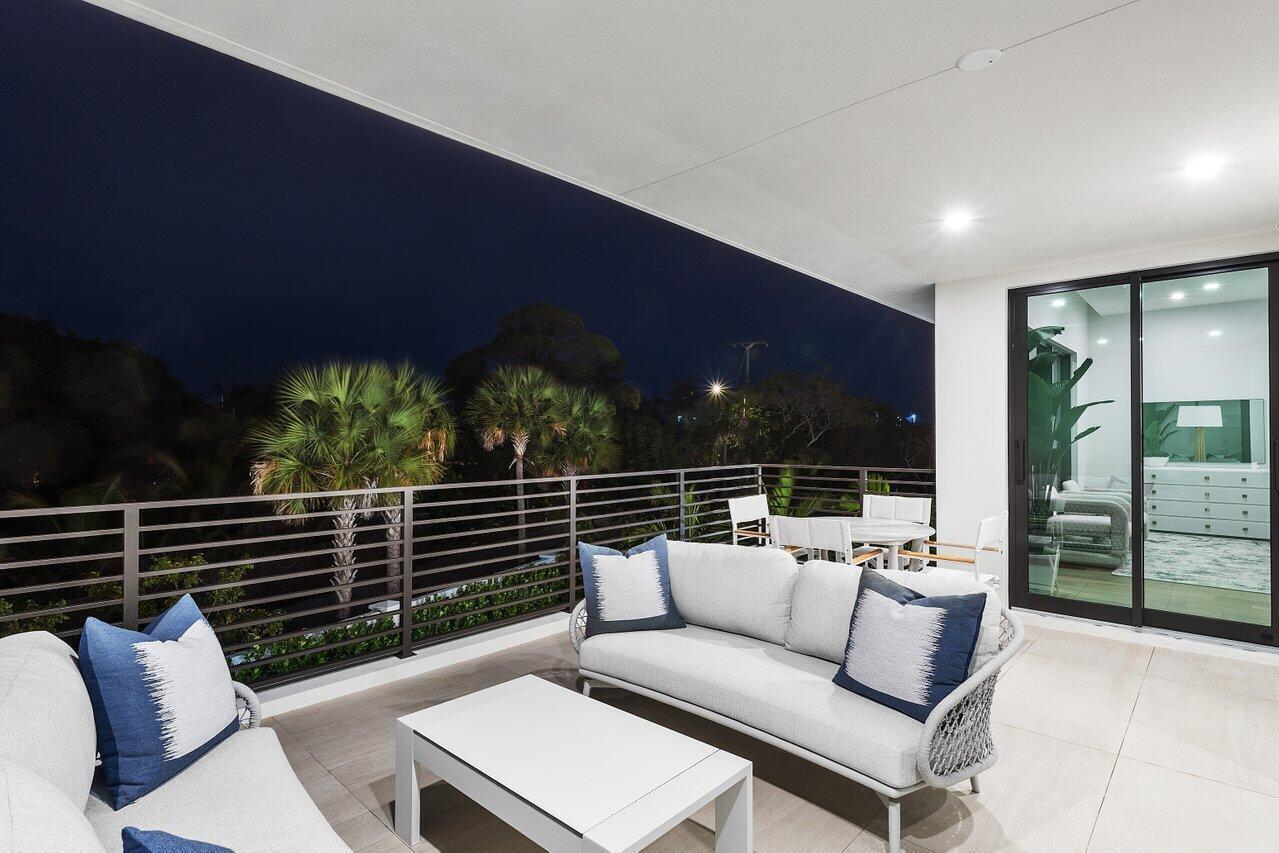 main property photo 77