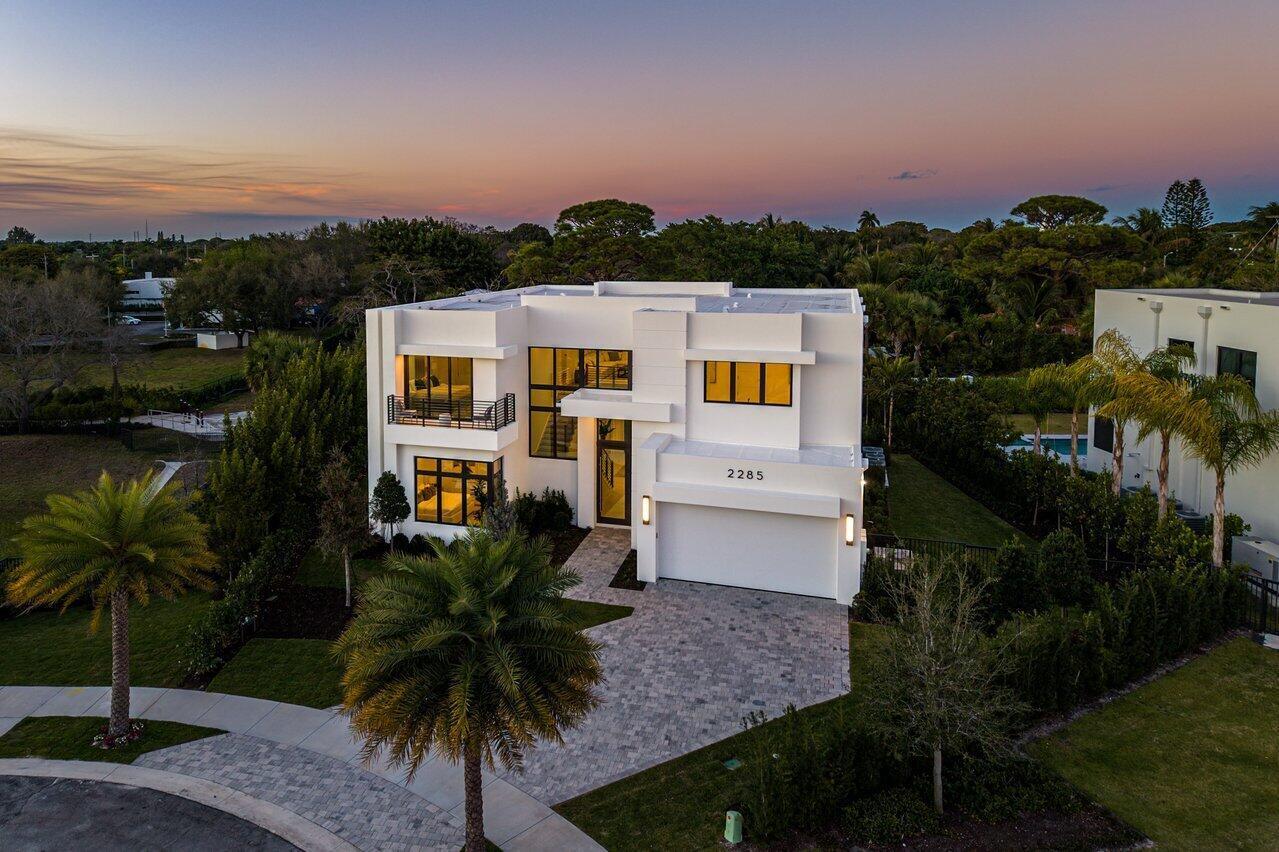 main property photo 79