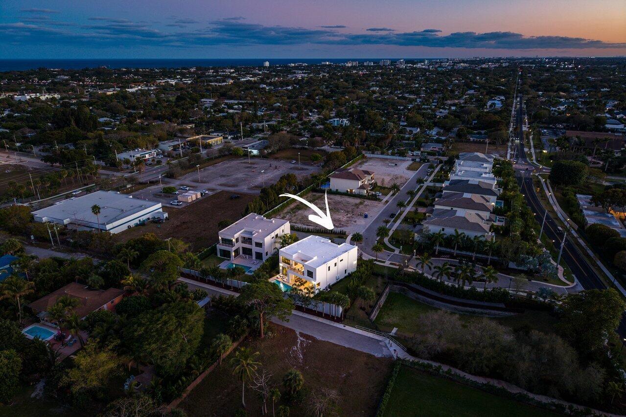 main property photo 83