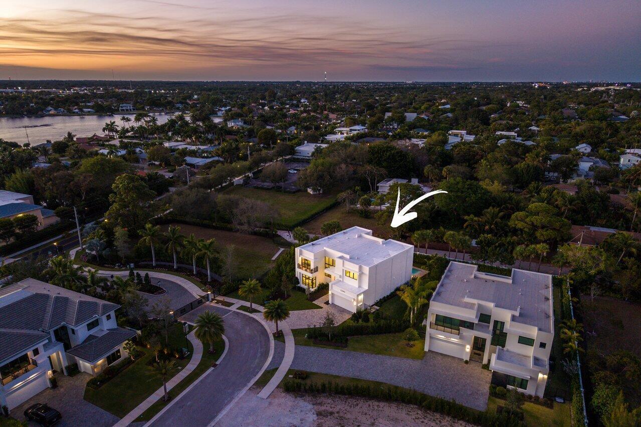 main property photo 84