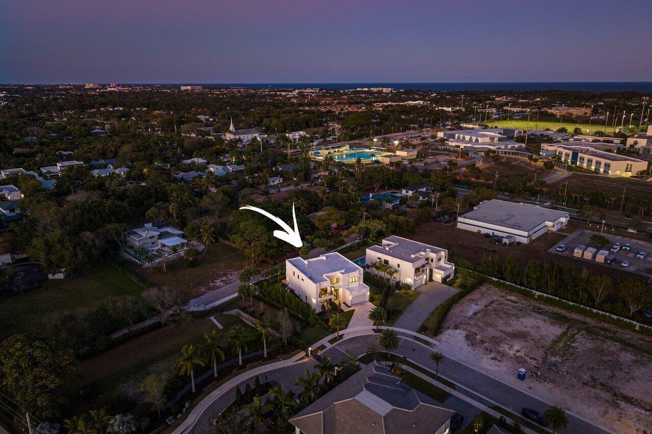 main property photo 87