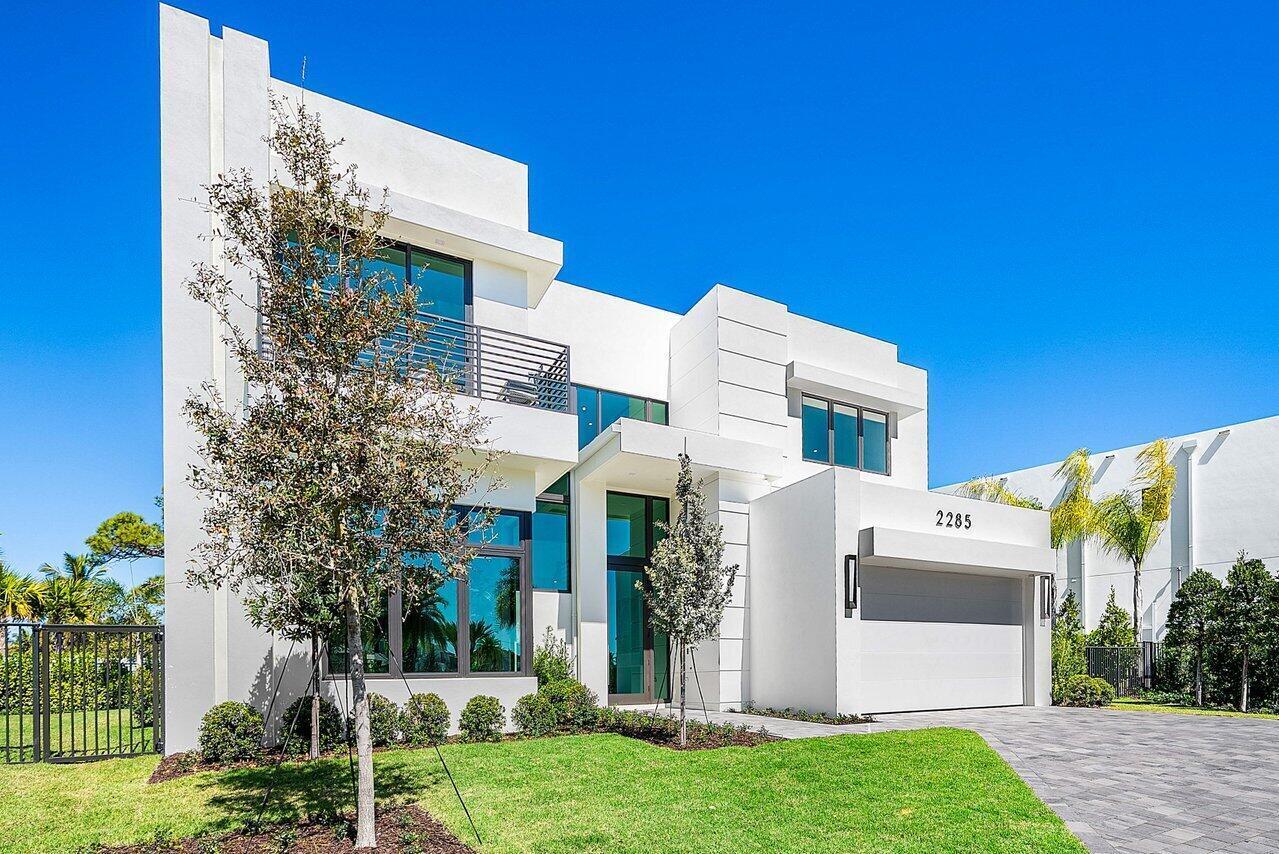 main property photo 89