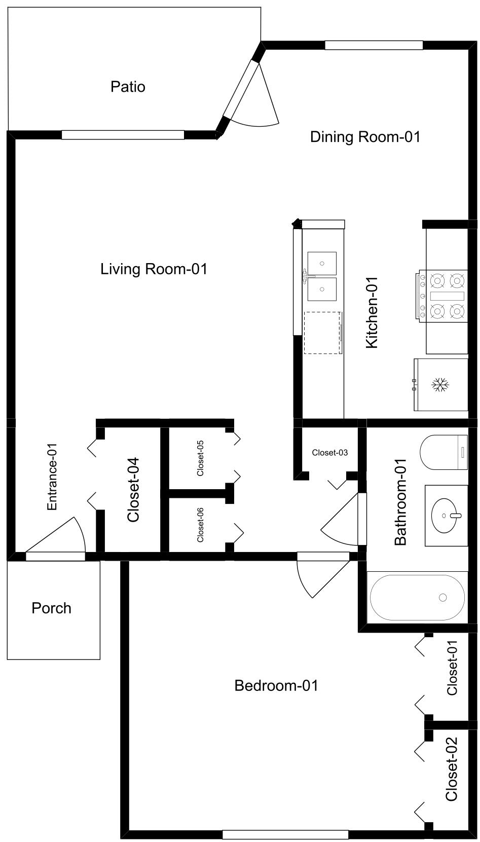 main property photo 24