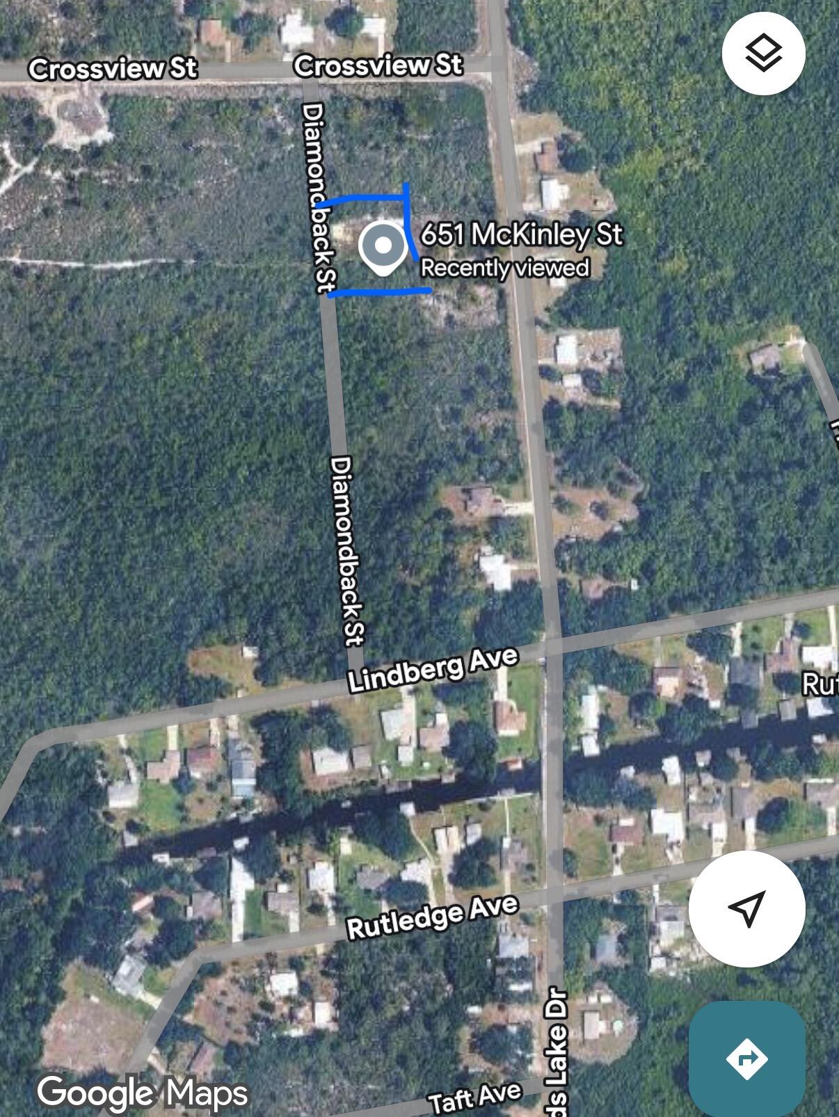 main property photo 8