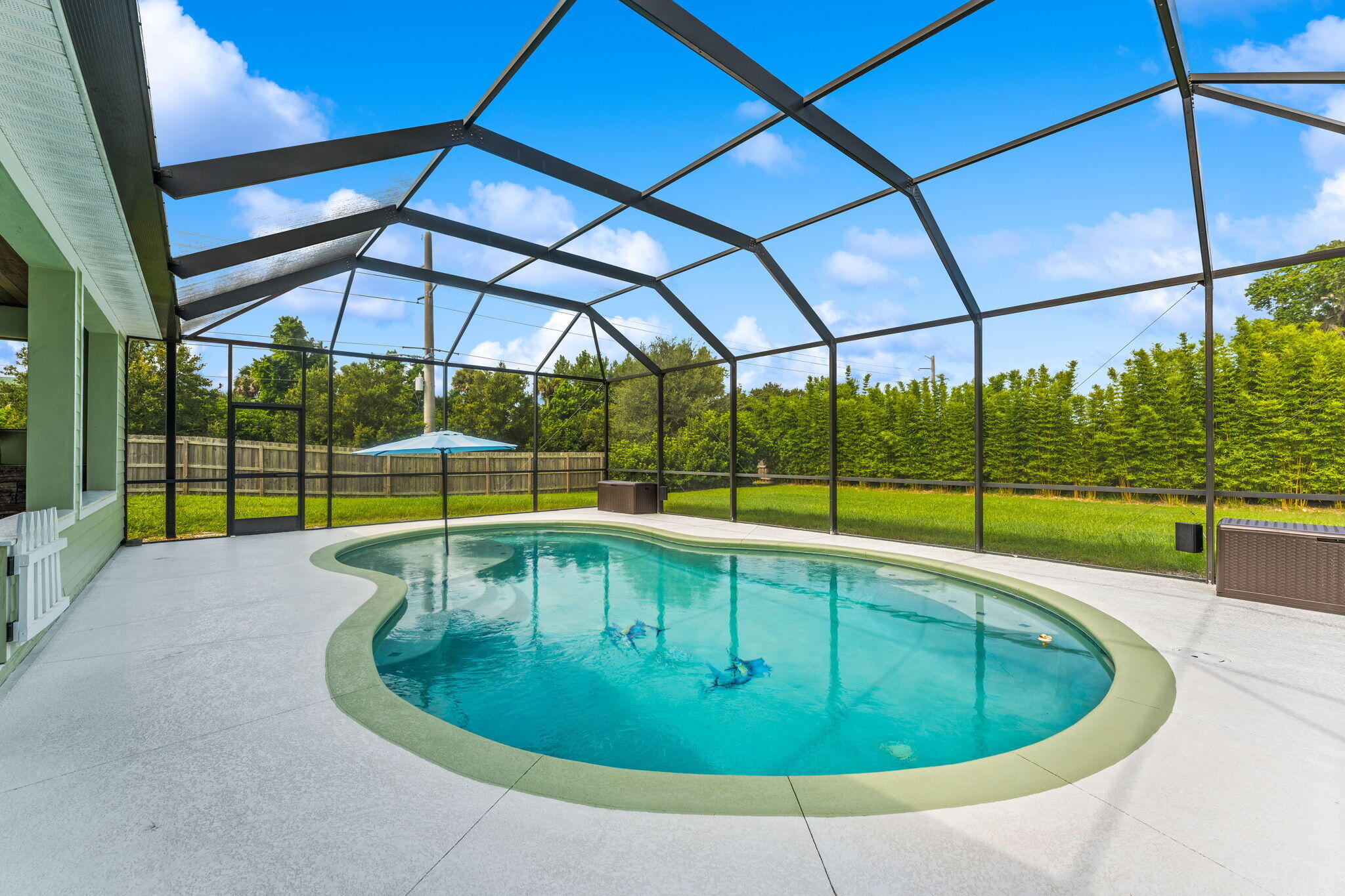 main property photo 43