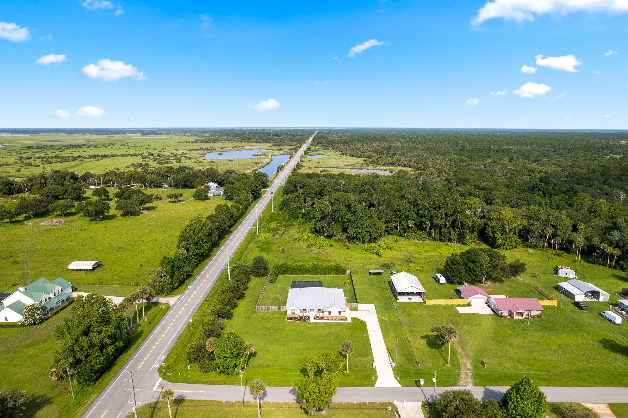 main property photo 54