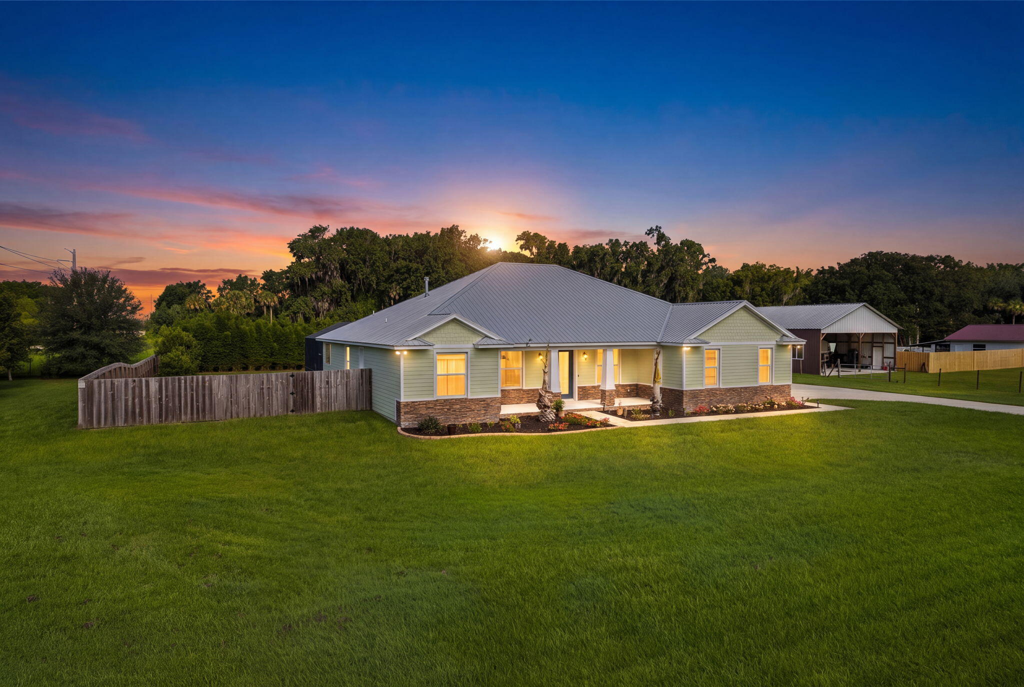 main property photo 58