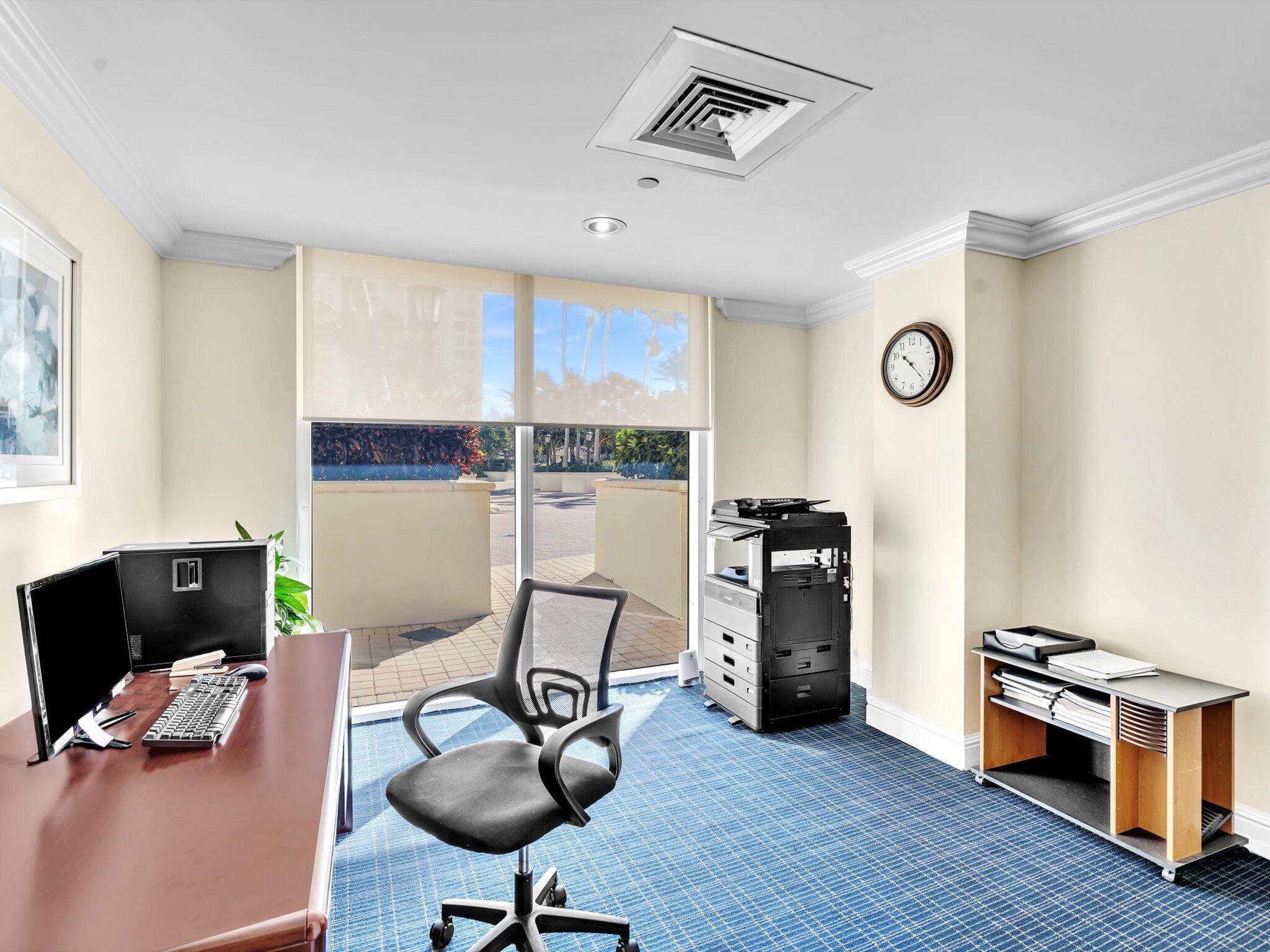 main property photo 56