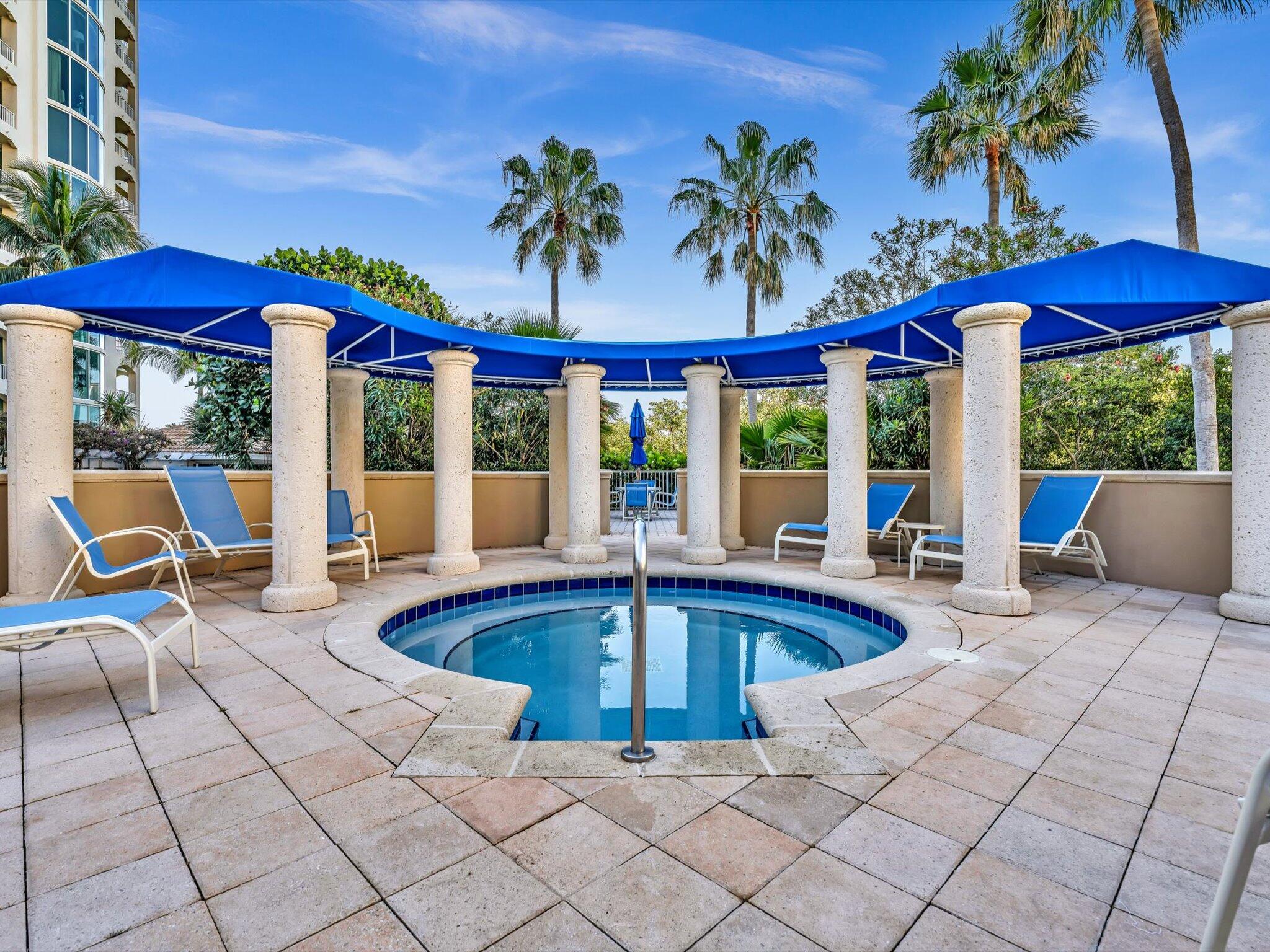 main property photo 62