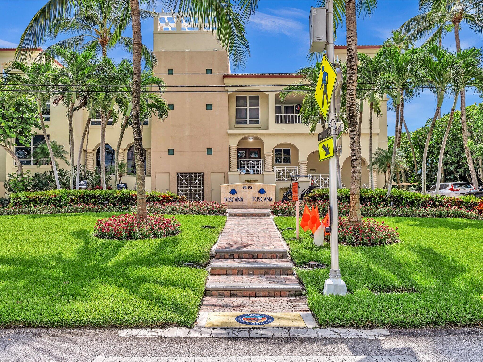 main property photo 71