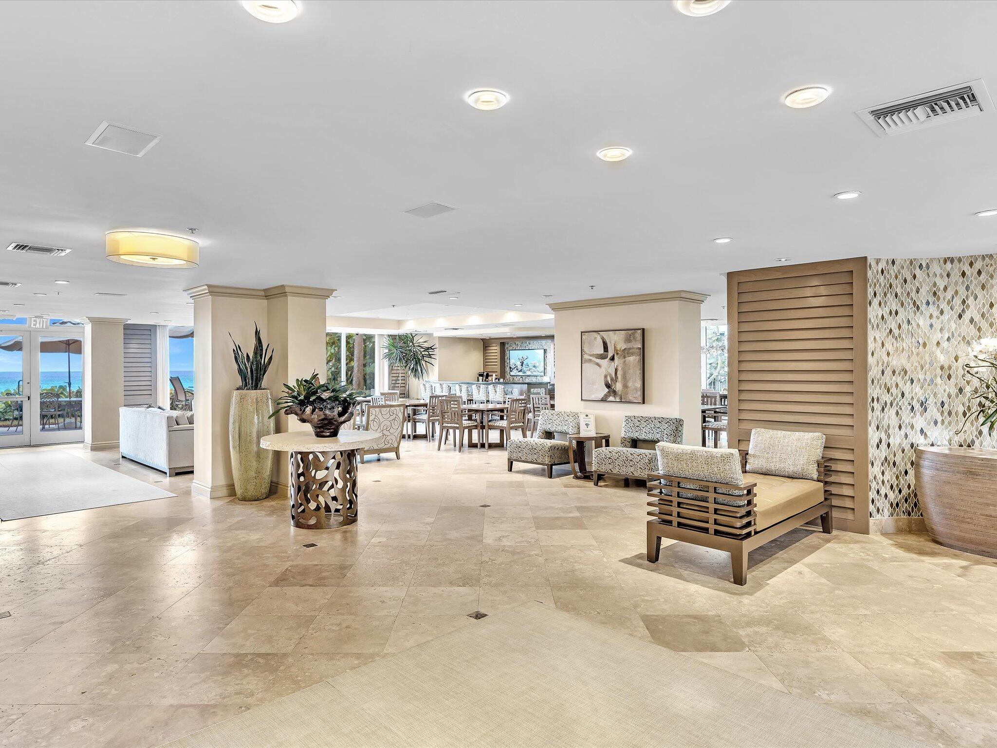 main property photo 72