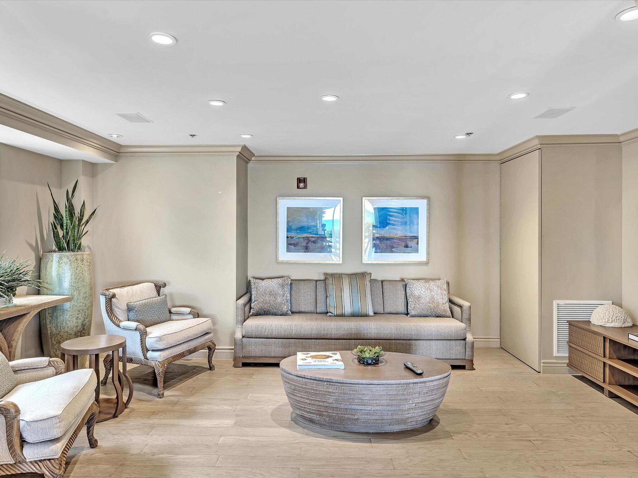 main property photo 75