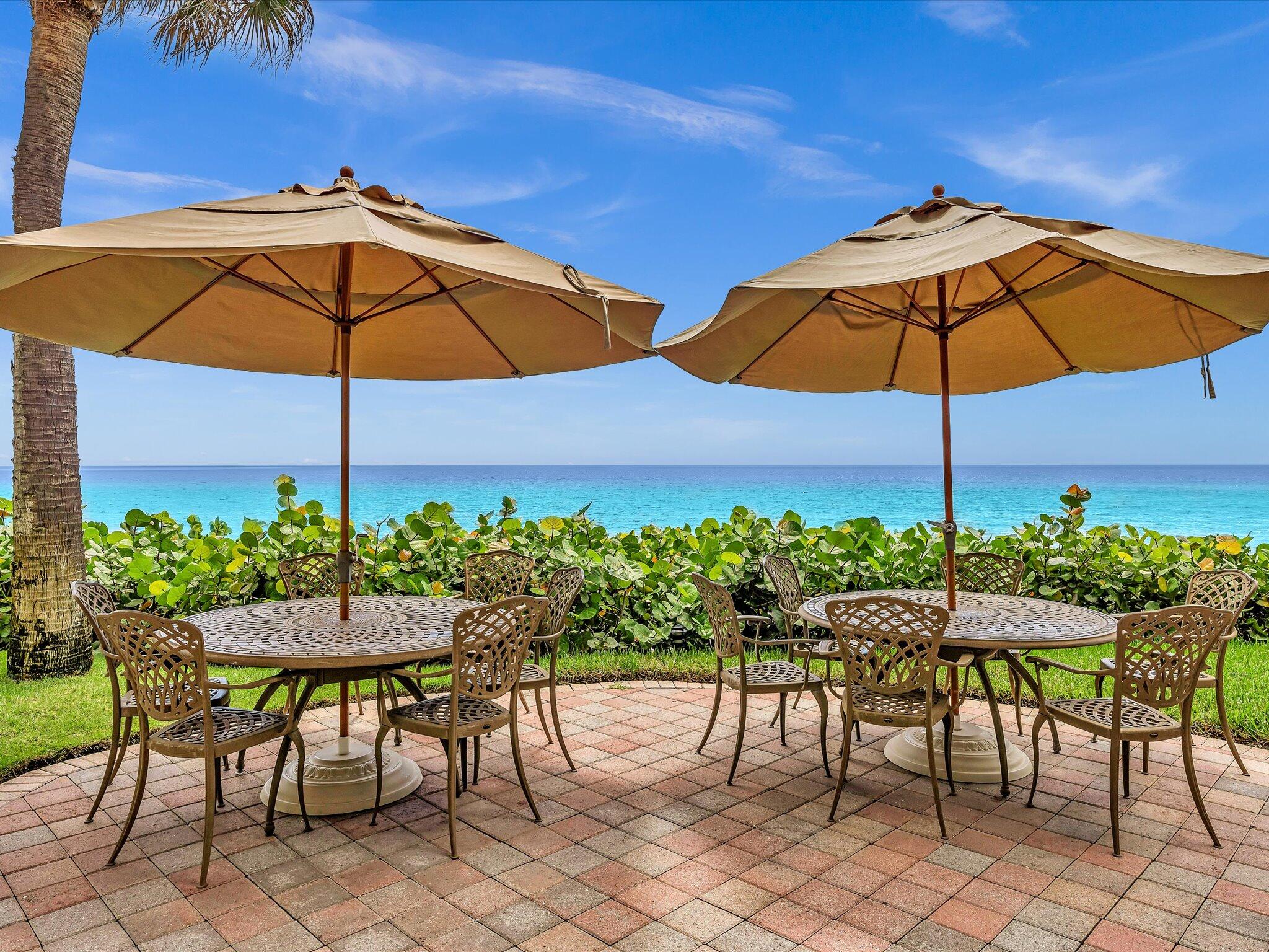 main property photo 79