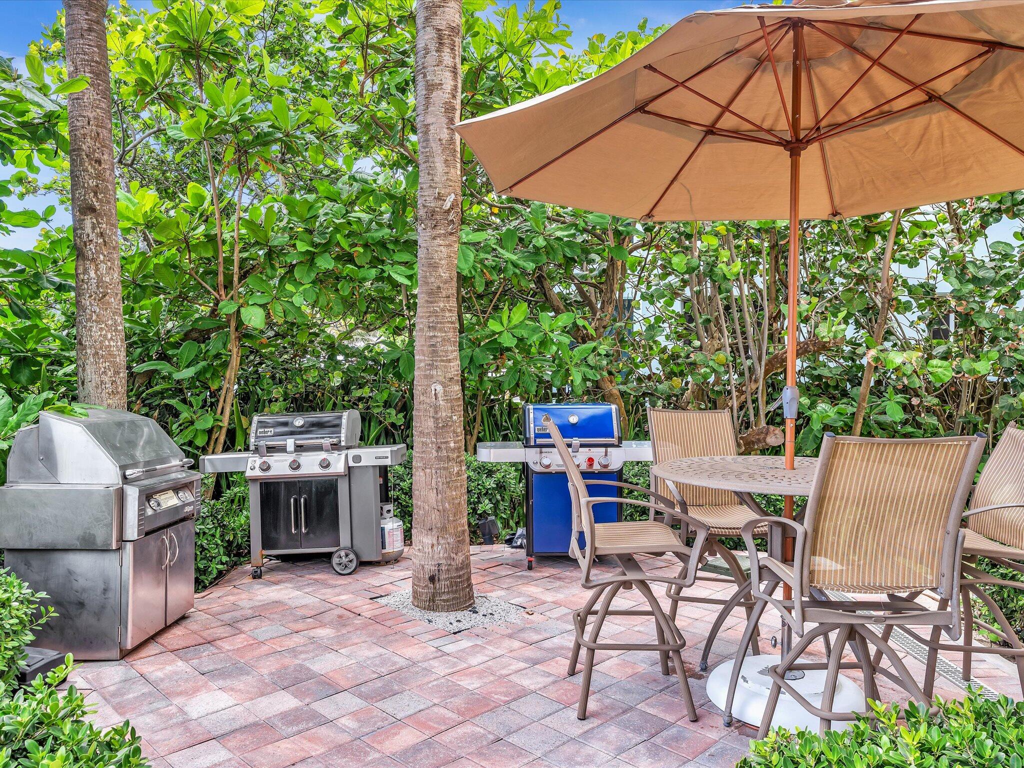 main property photo 80