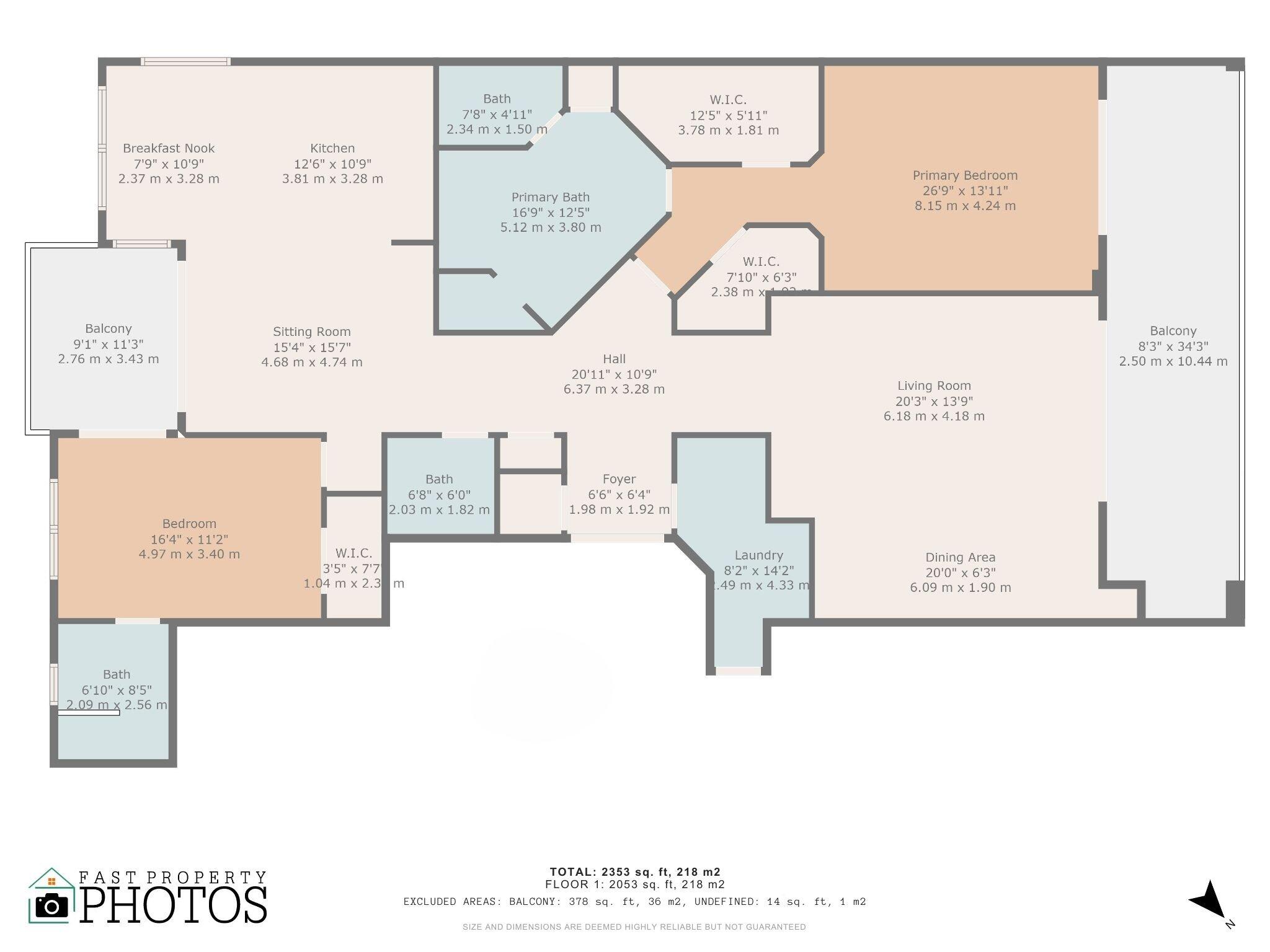 main property photo 86