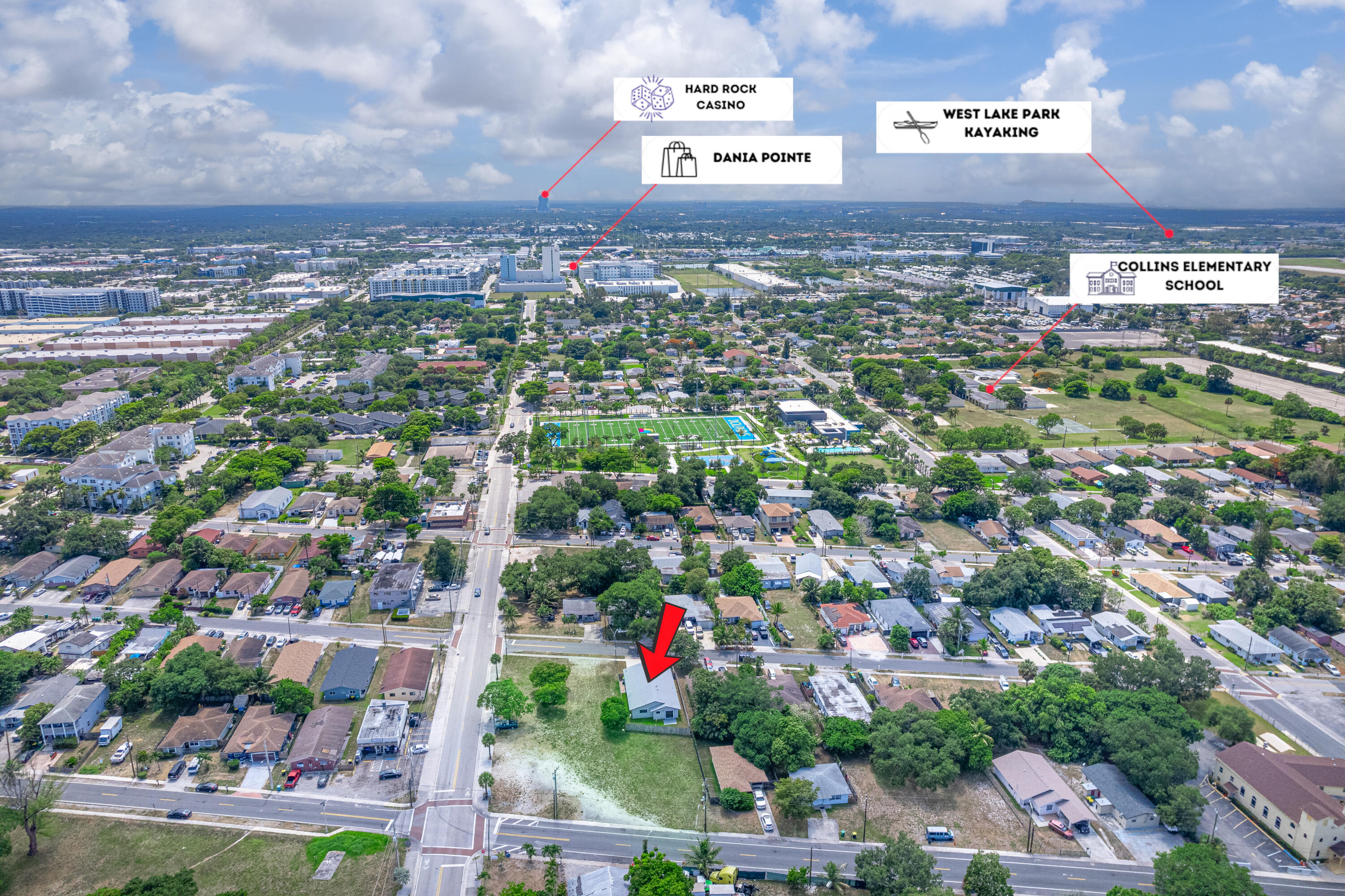 main property photo 45