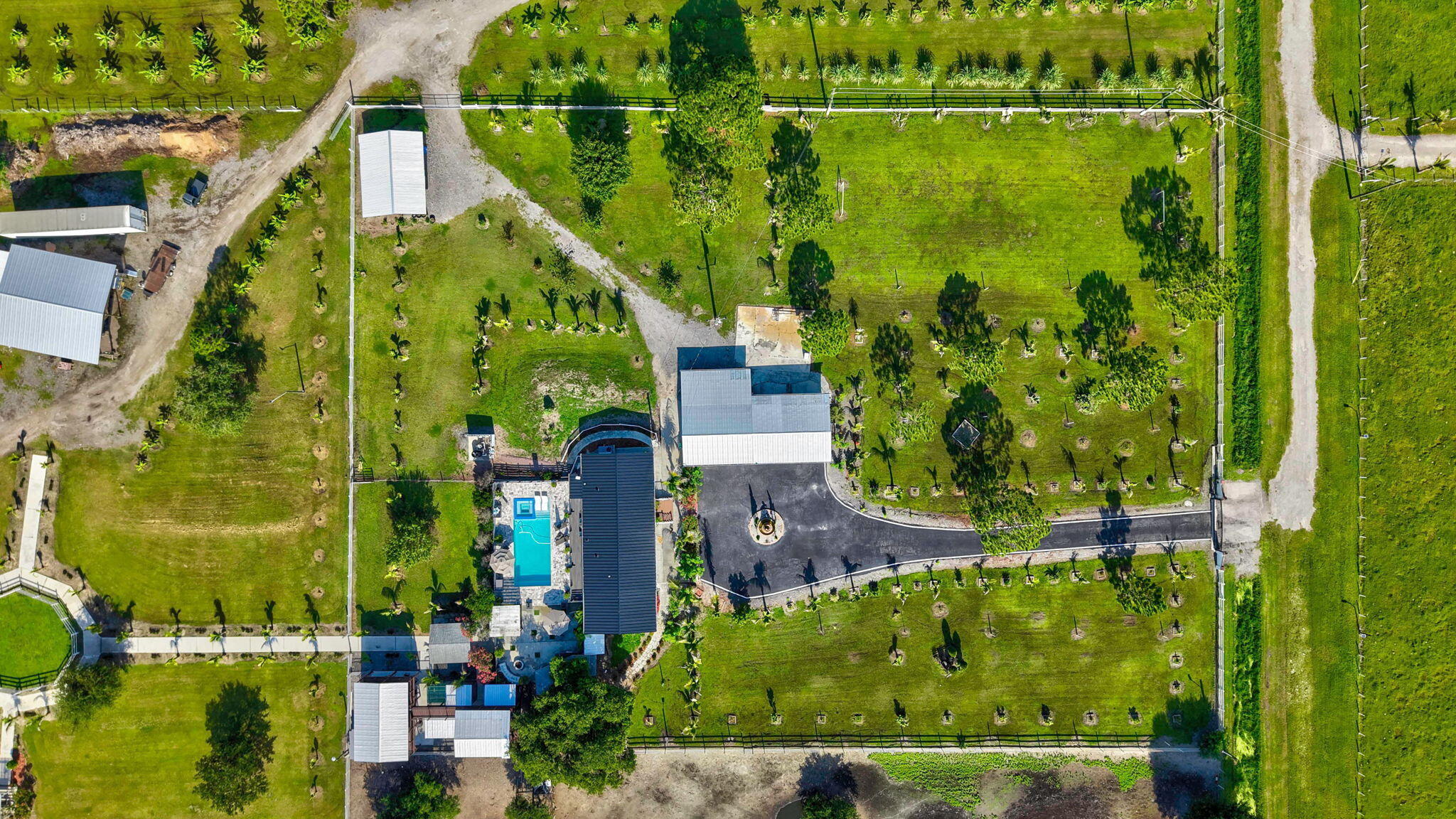 main property photo 57
