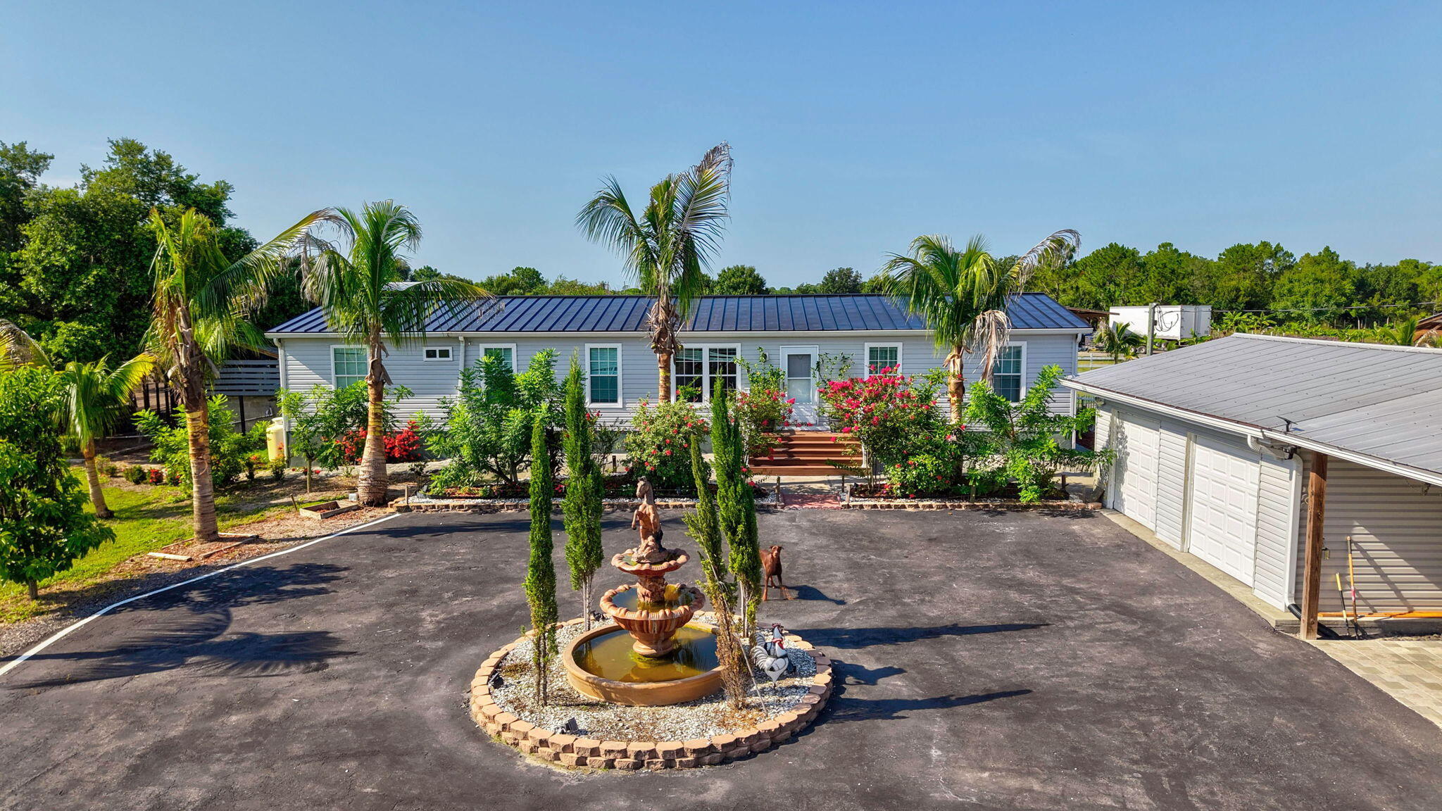 main property photo 63