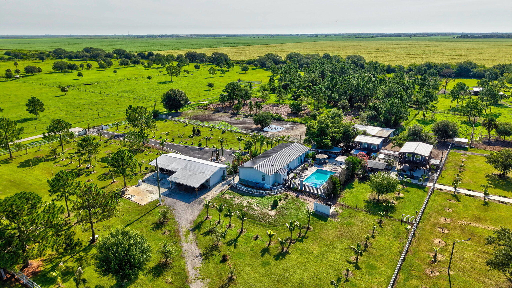 main property photo 66