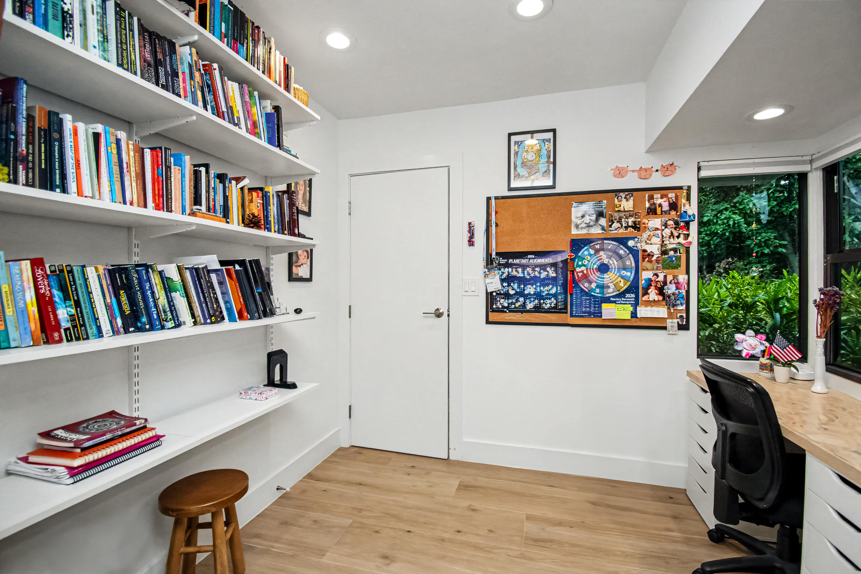 main property photo 39