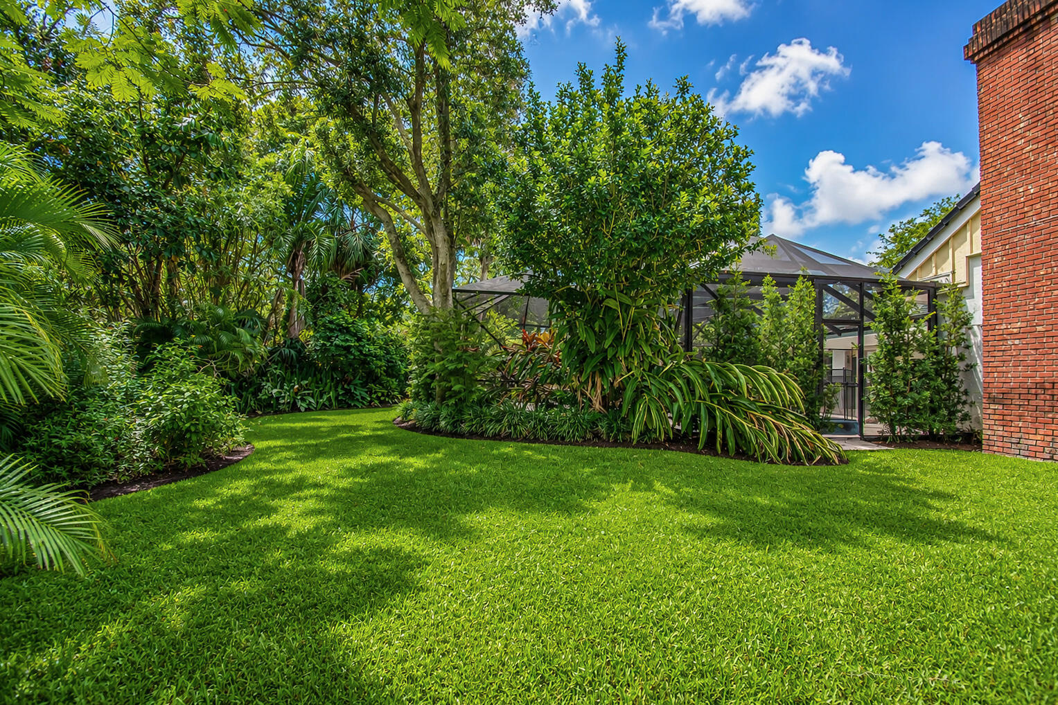 main property photo 59