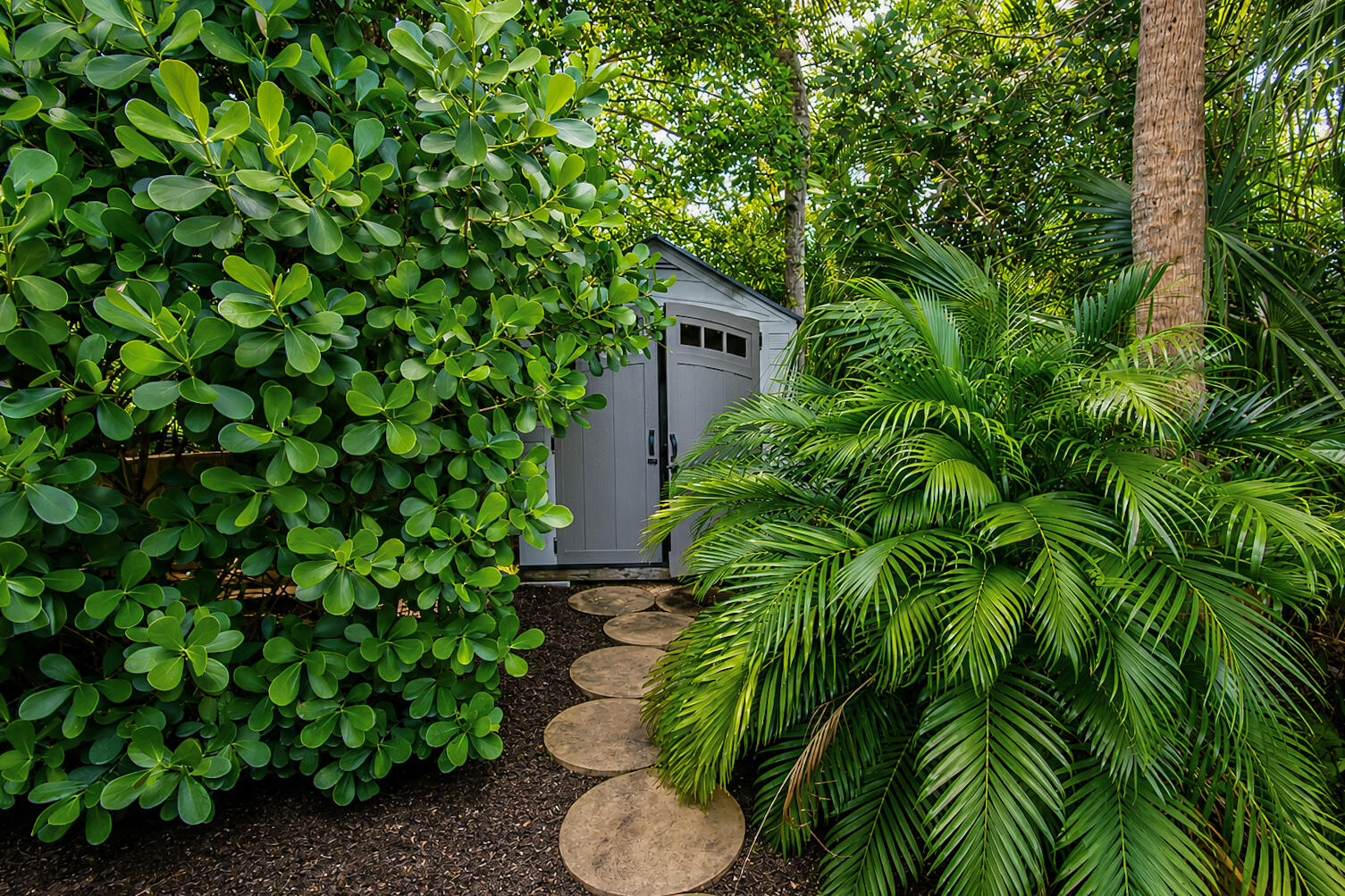 main property photo 66