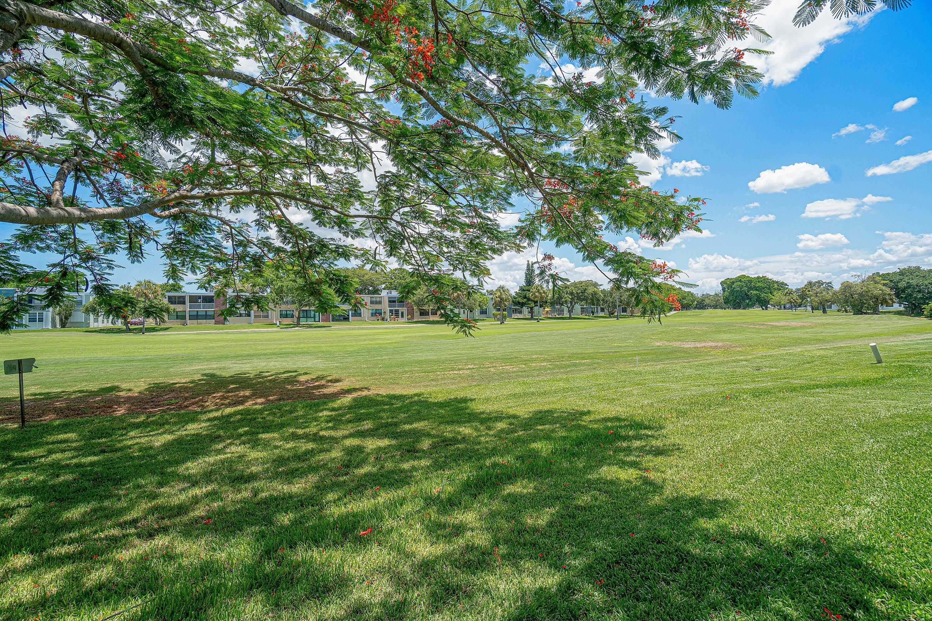 main property photo 56