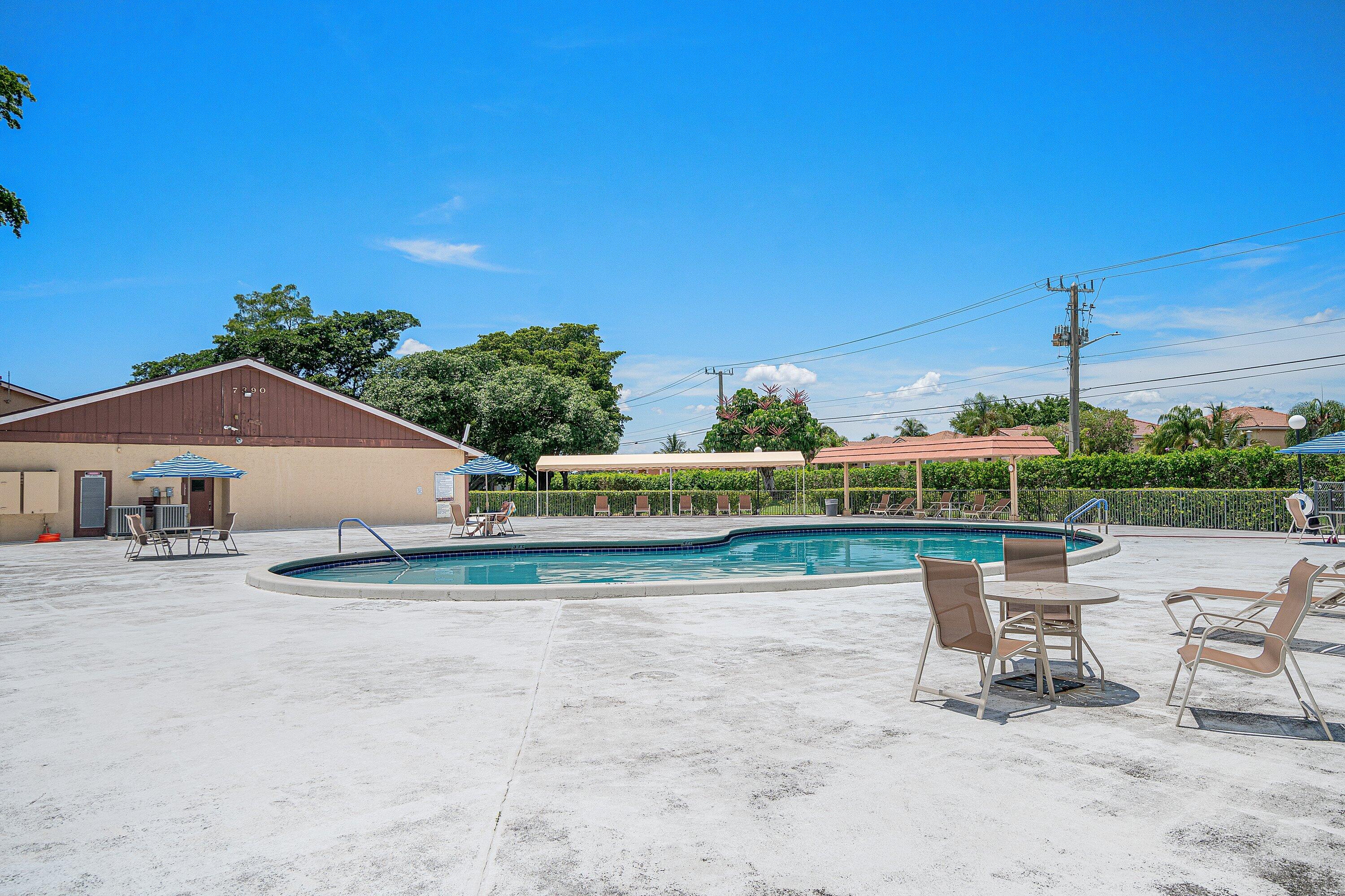 main property photo 61