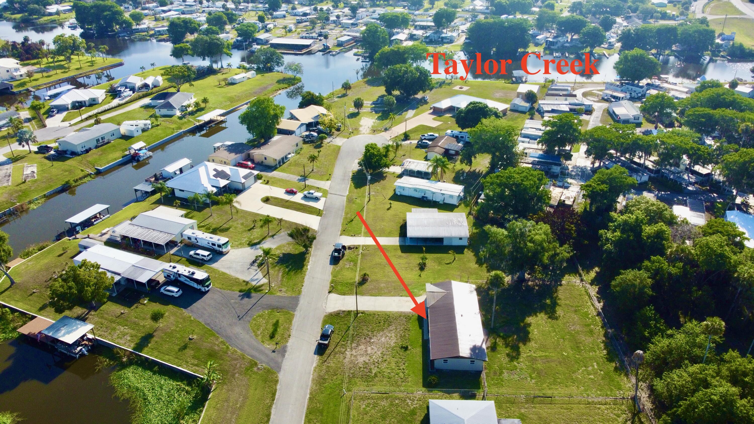 main property photo 26