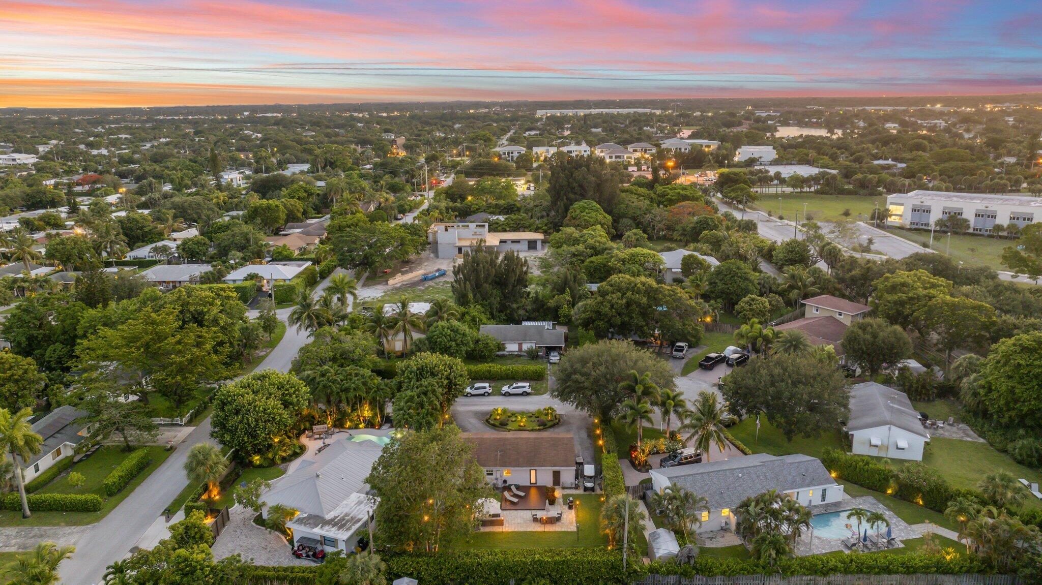 main property photo 42