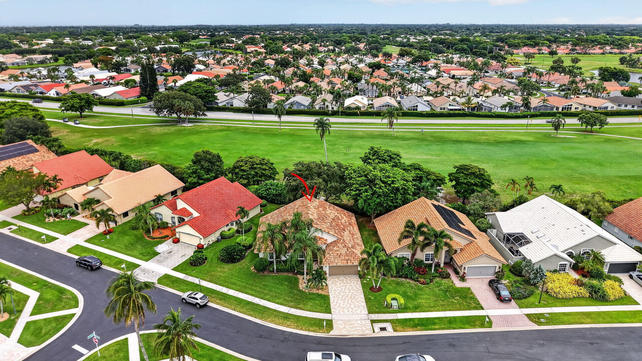 main property photo 49