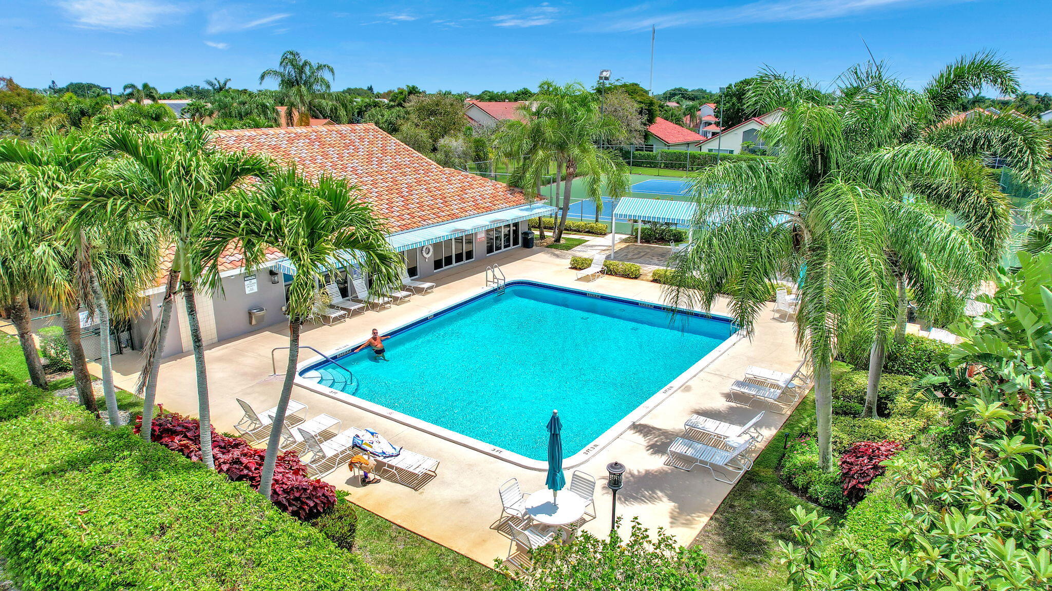 main property photo 62