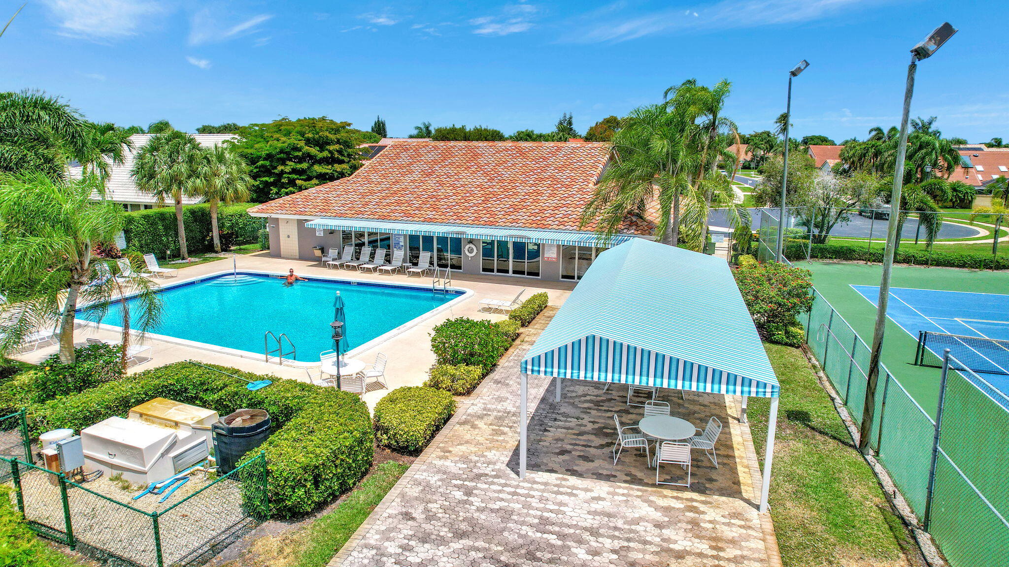main property photo 63