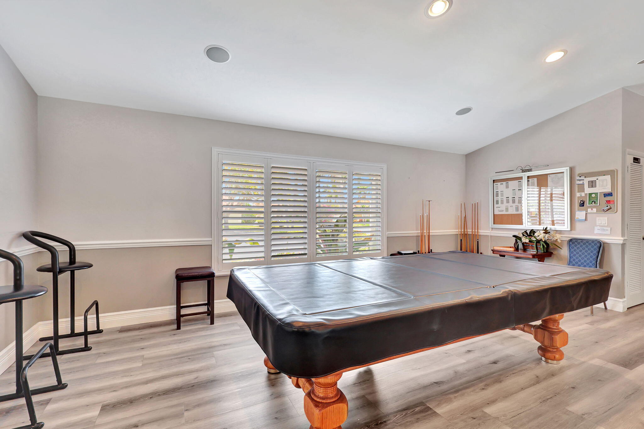 main property photo 66