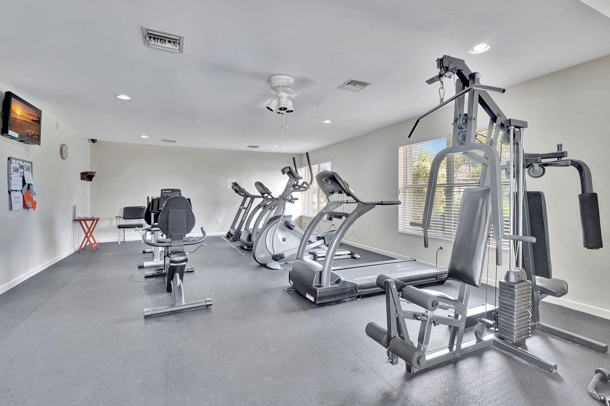 main property photo 69