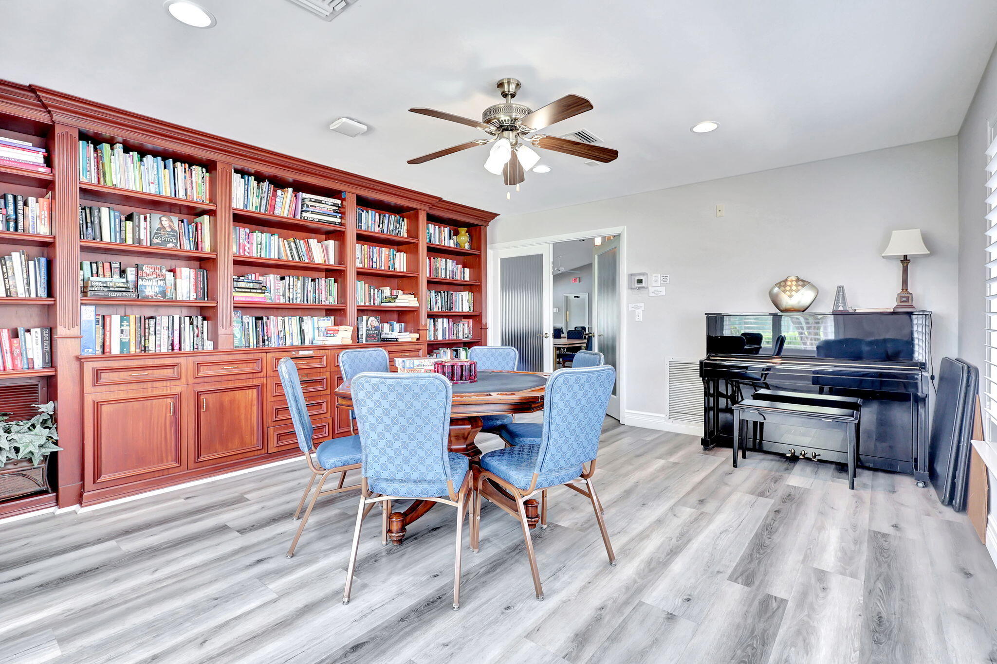 main property photo 73
