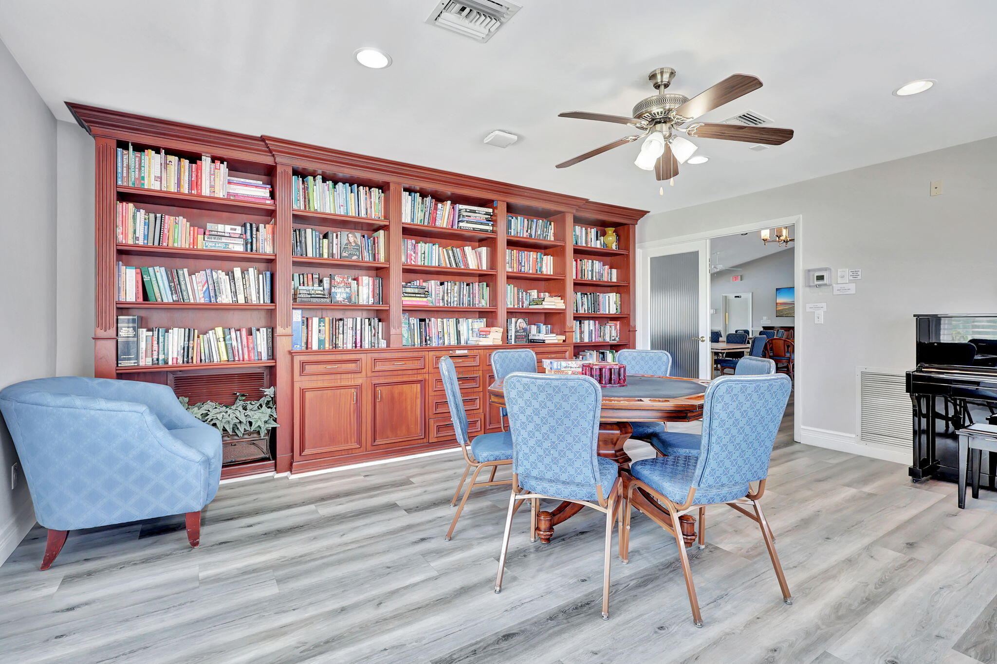 main property photo 74