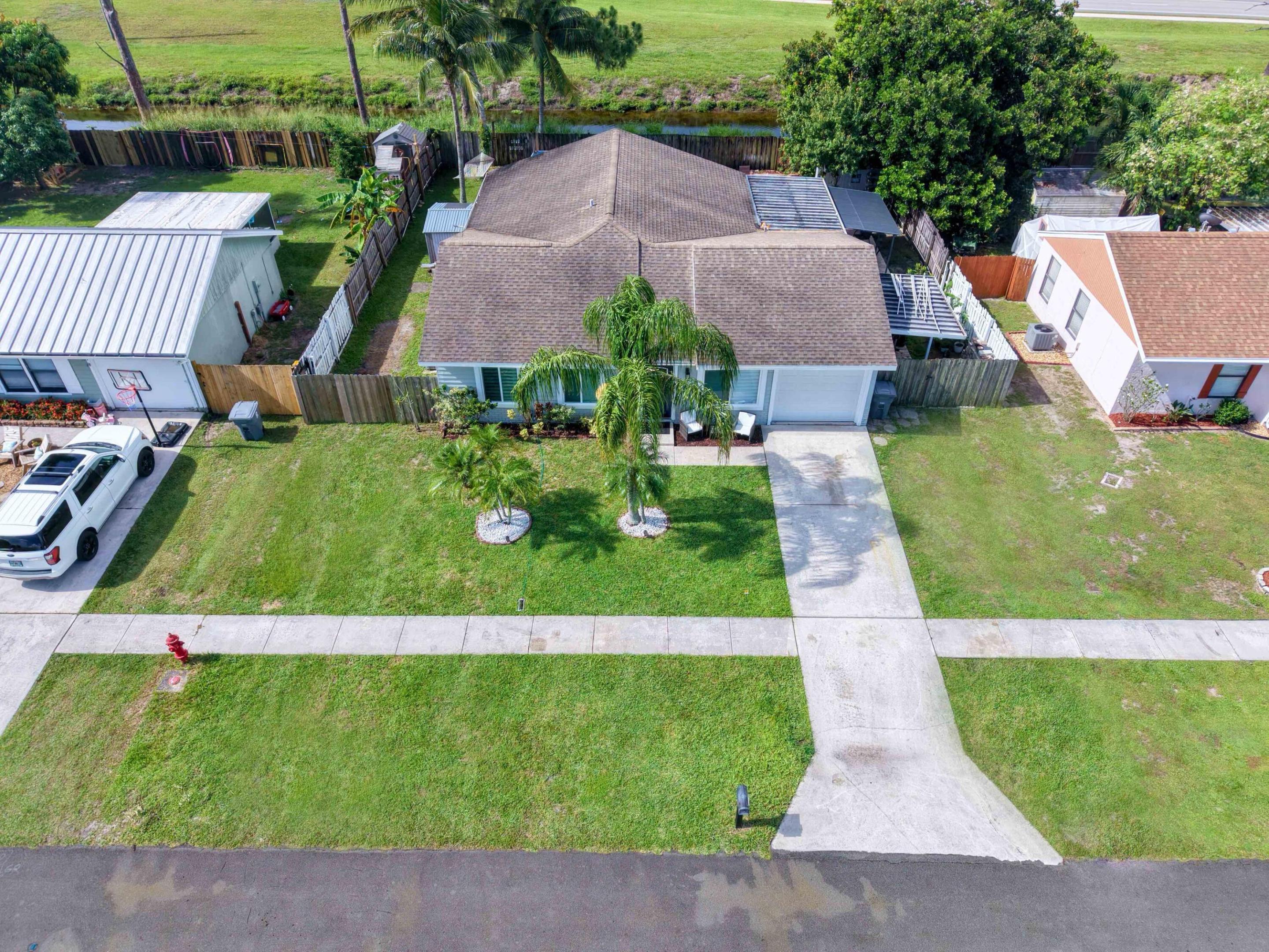 main property photo 54