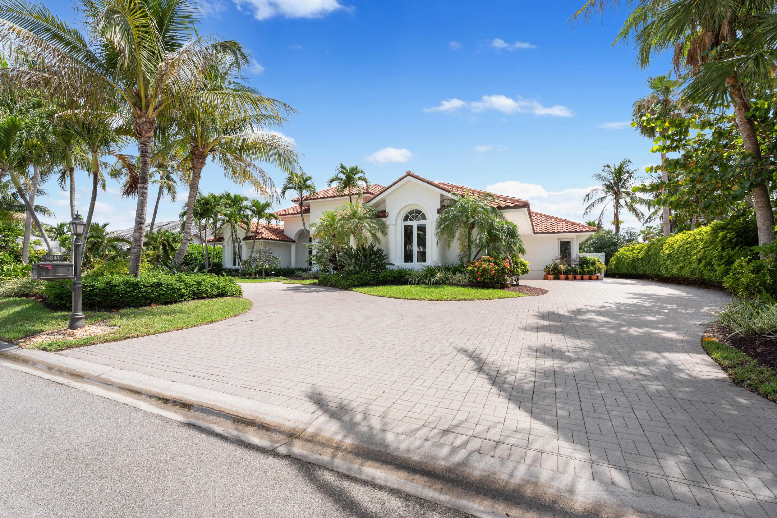 main property photo 46