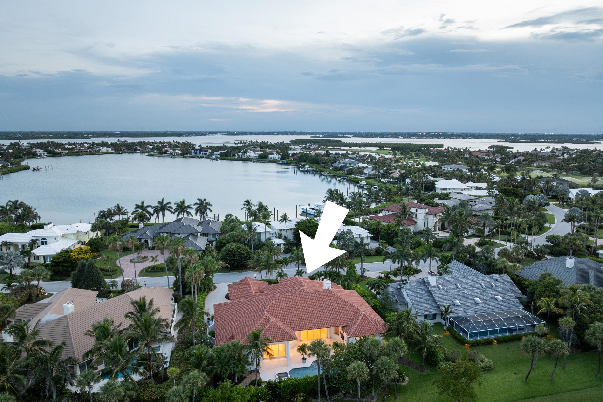 main property photo 56
