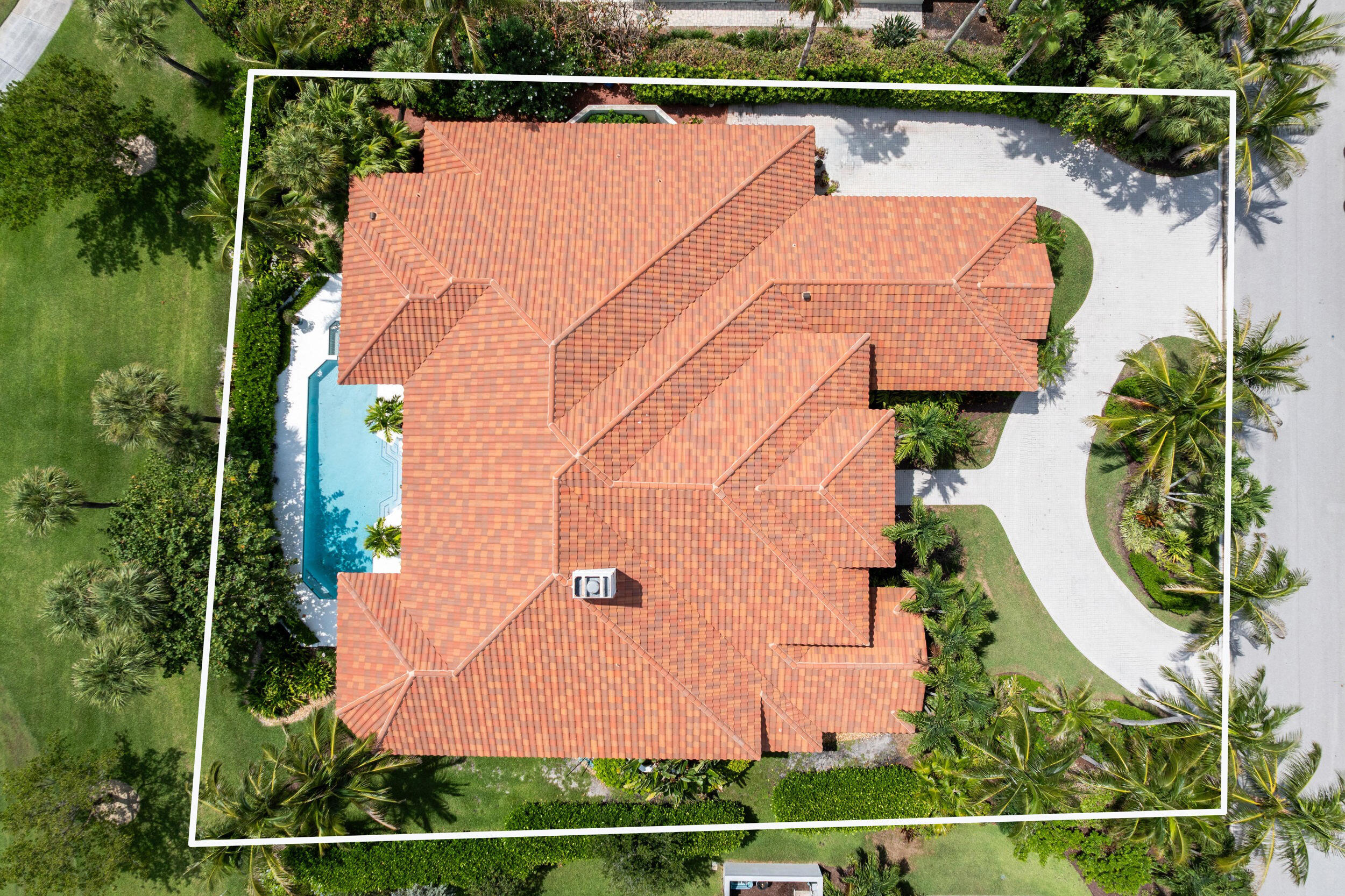 main property photo 57