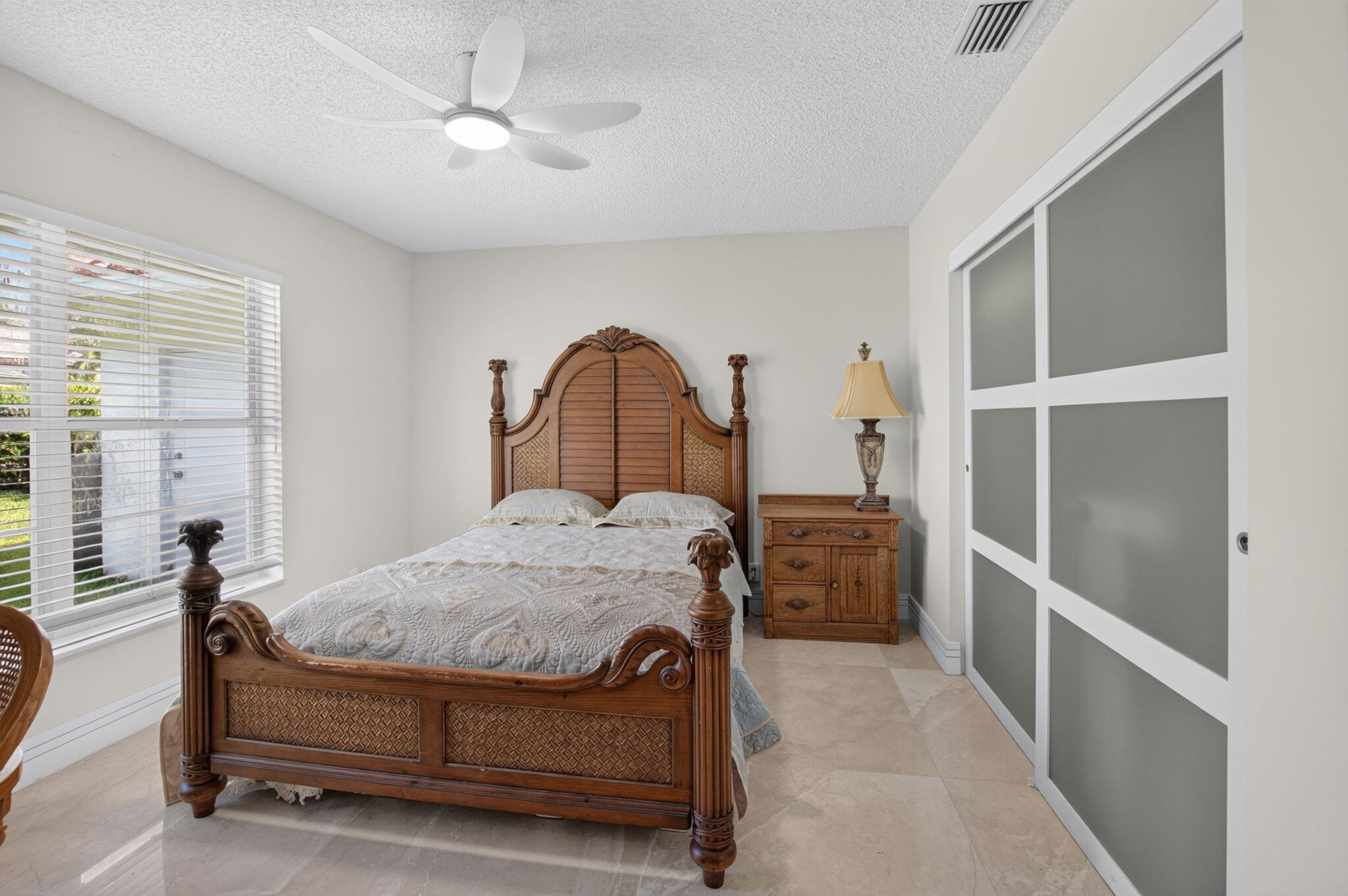 main property photo 63