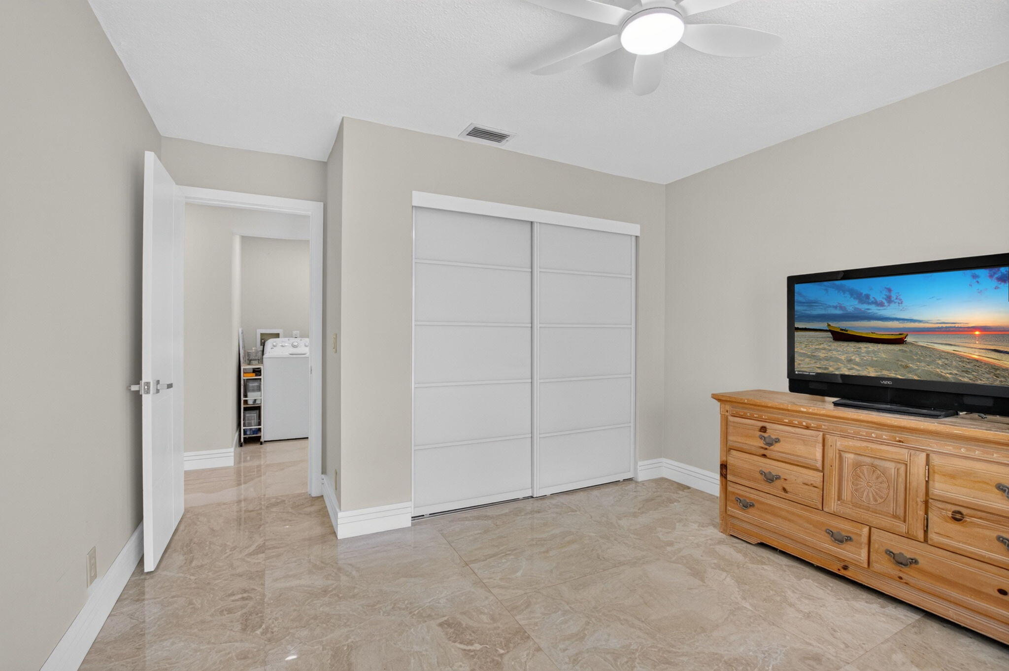 main property photo 69