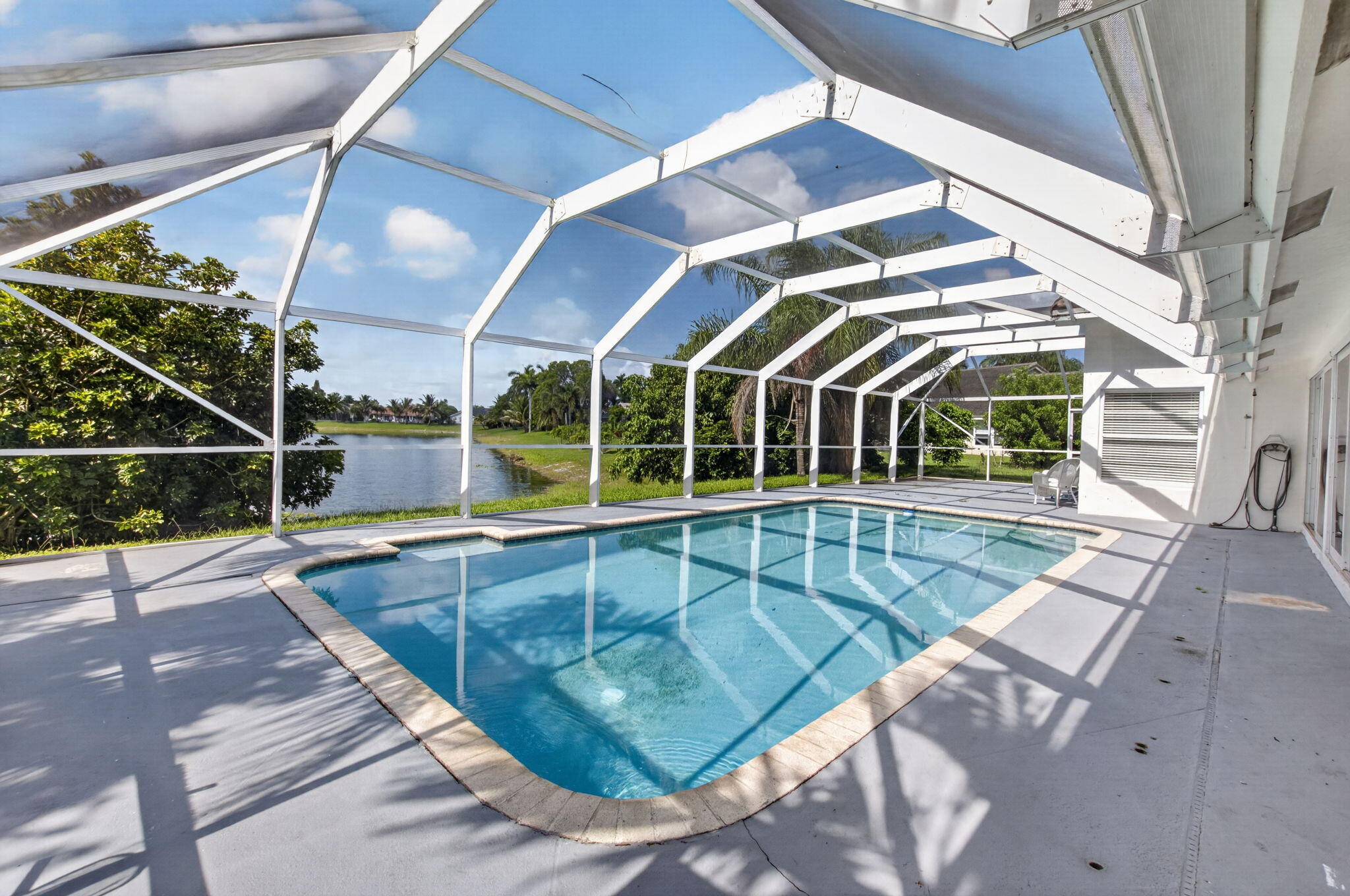 main property photo 71